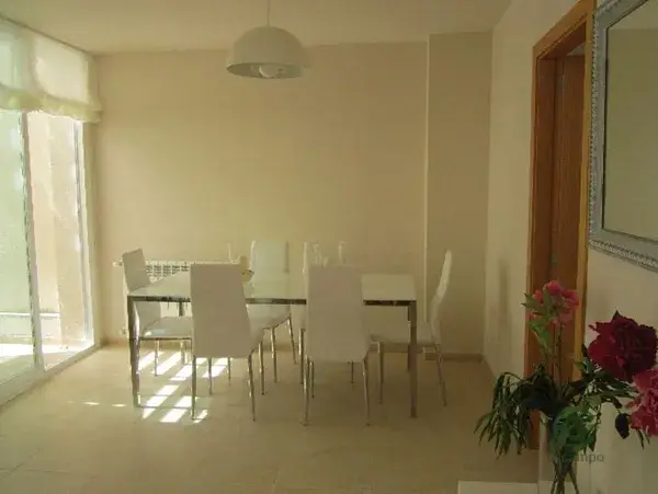 Chalet Adosado en Capdepera cerca de Cala Ratjada