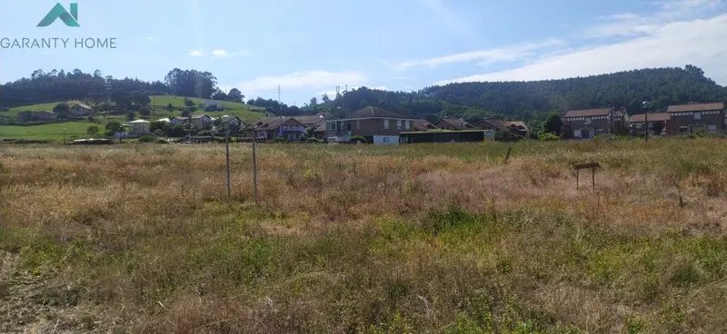 Venta Terrenos Cicero Chalets Parcelas Urbanas