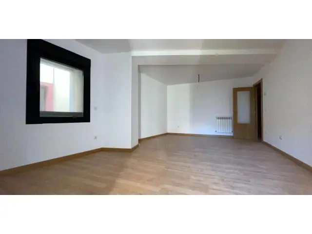 Piso 2 Dormitorios 2 Baños Tafalla Centro