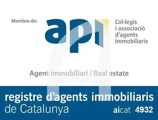 Parcela en Venta Sant Pere de Vilamajor Barcelona