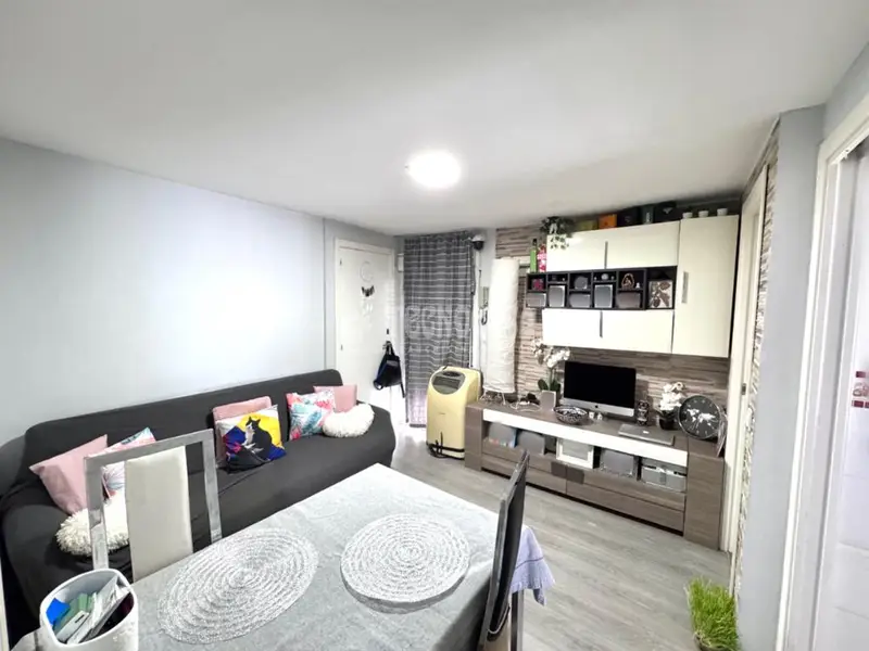 Piso en Venta Arganda del Rey Centro 2 Dormitorios Terraza