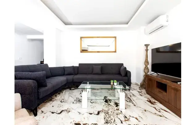 Casa 4 Dormitorios 1240m2 Torrox Piscina Privada 8 Personas