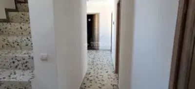 Casa Unifamiliar en Tardienta 4 Dormitorios 4 Baños Garaje
