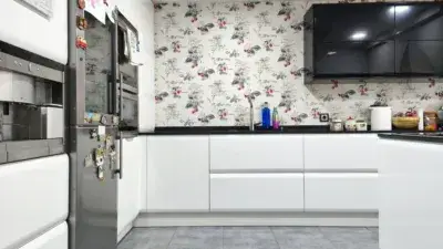 Casa en venta en Entrena