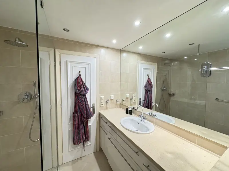 Apartamento en Venta Miraflores Espaa Cerca de la Playa