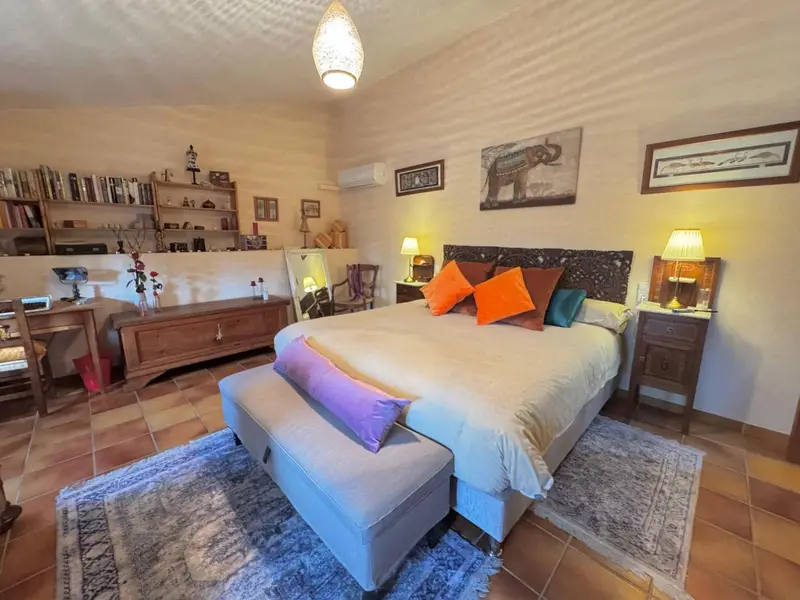 Finca Rustica Mallorca Venta