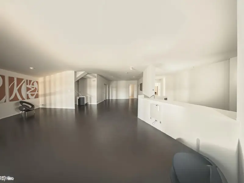 Venta Local Comercial Zaragoza Ocio Nocturno Pub