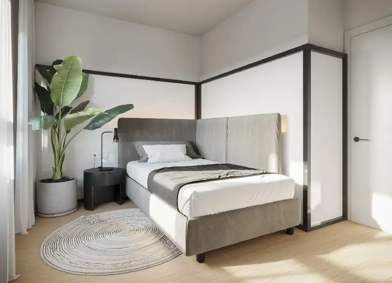 Bungalow en Venta San Miguel de Salinas