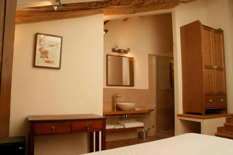 Apartamento 1 Dormitorio Alquiler La Puebla de Hijar