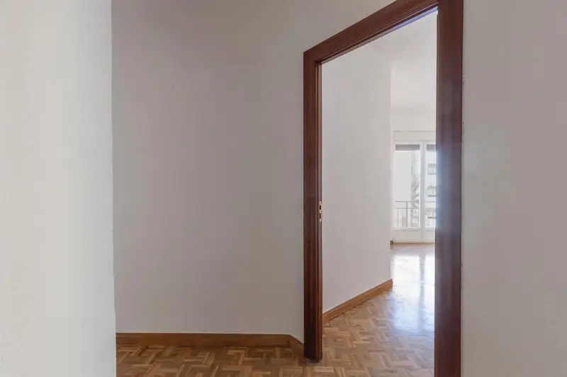 Piso en venta en Centro - Sagrario, Granada ciudad, Granada