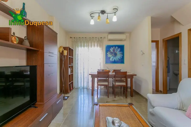 Adosado en venta en Granada ciudad 3 habitaciones 2 baños