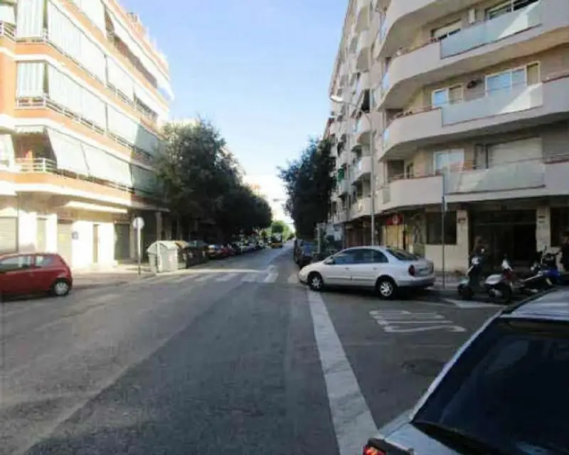 Garaje en Venta Viladecans 3m2