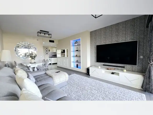 Apartamento 2 Dormitorios Lujo Riviera del Sol