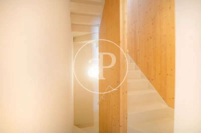 Chalet de Lujo en Santa Catalina Palma de Mallorca