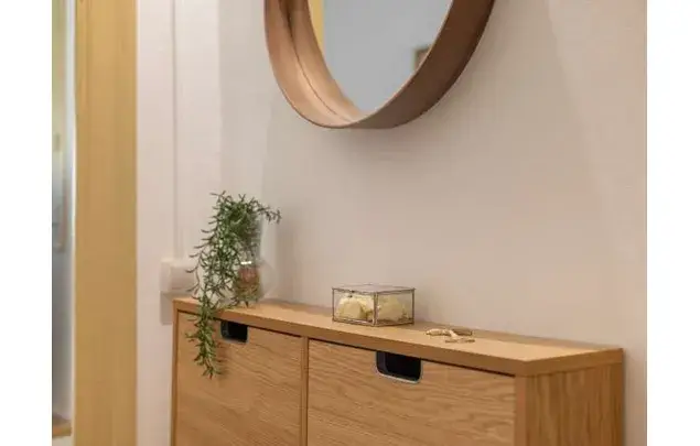 Alquiler Habitaciones 65m2 Barcelona