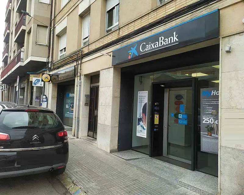Local en Terrassa 237 m2