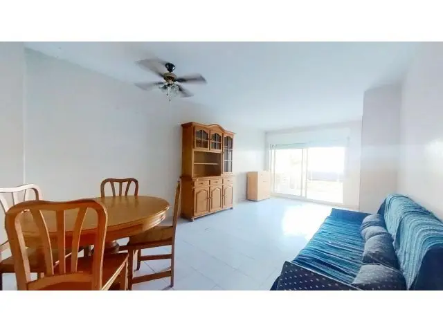 Piso en Venta Comarruga Cerca de la Playa
