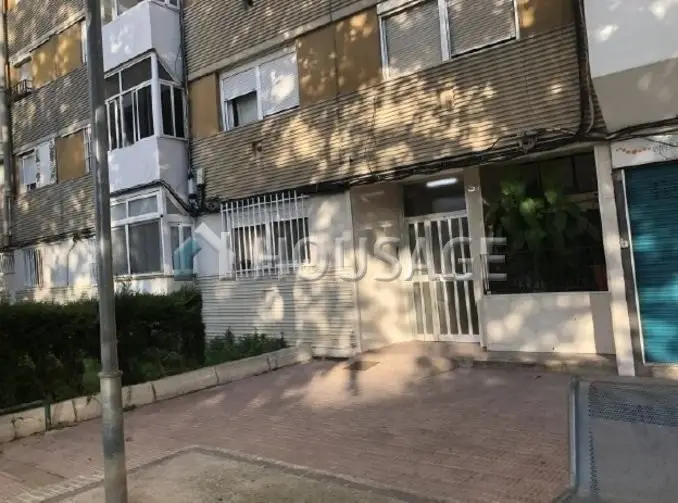 Piso en Venta Badia del Valles 88m2 Cerca Transporte