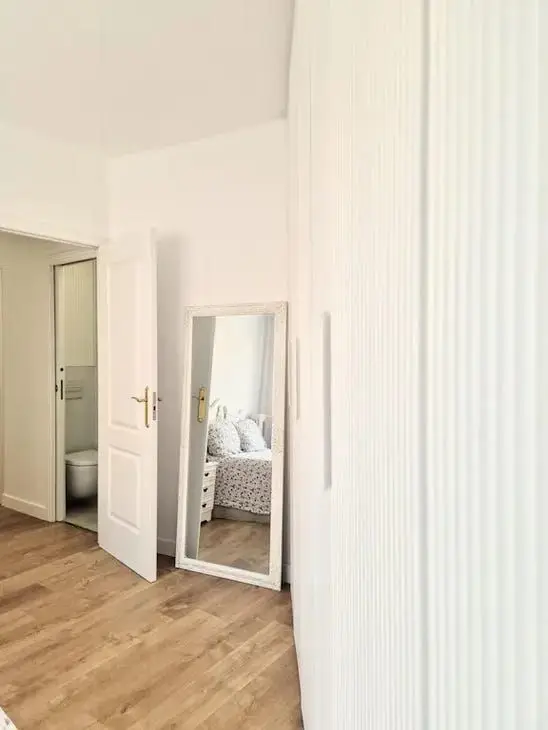 Apartamento en alquiler Madrid 1 dormitorio 1 ba																																																																																																																																																																																																																																																																																																																																																																																																																																																																																																																																																																																																																																																																																																																																																																																																																																																																																																																																																																																																																																																																																																																																																																																																																																																																																																																																												


ño.