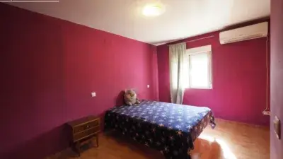 Dos Casas en Venta en Cinco Casas - Oportunidad para Familias e Inversores