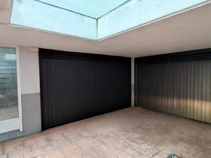 venta Garaje en Cáceres, Cáceres Provincia (6475B)- Globaliza