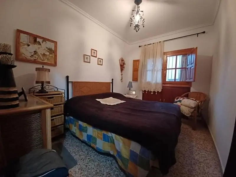 Piso en venta en Montan Castellon 130m2 3 habitaciones
