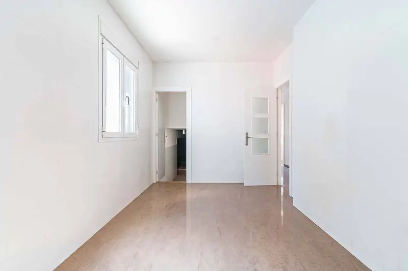 Dúplex en Venta El Parador Roquetas de Mar 4 Dormitorios 2 Baños