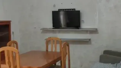 Chalet en venta en Villafranca de Cordoba
