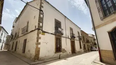 Casa pareada en venta en Úbeda