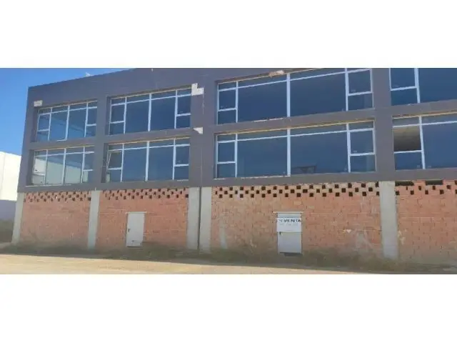Oficina en Venta Alhama de Murcia