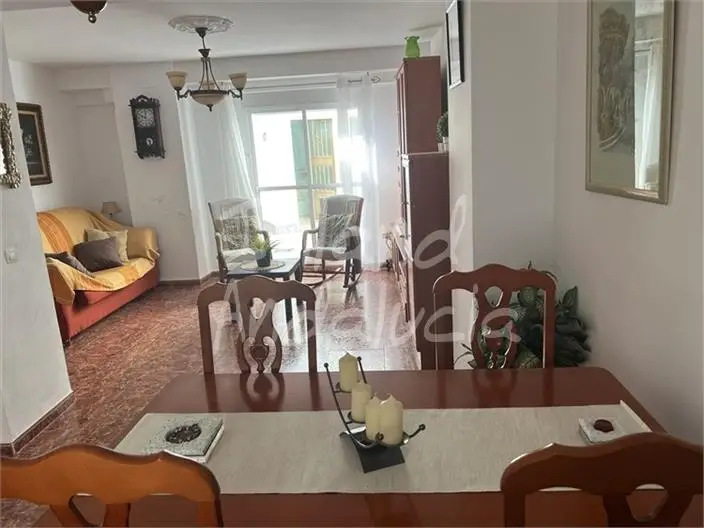 Casa Adosada en El Esparragal Priego de Cordoba 3 Dormitorios 2 Baños
