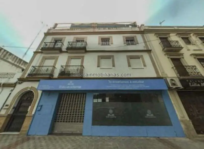 Local Comercial en Venta Alcalá de Guadaíra - Oportunidad para Inversores