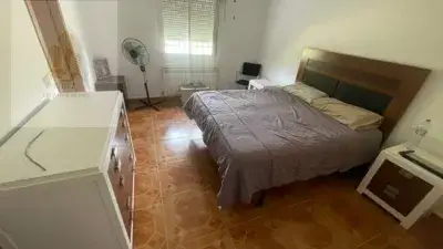 Piso en venta en Palomeque