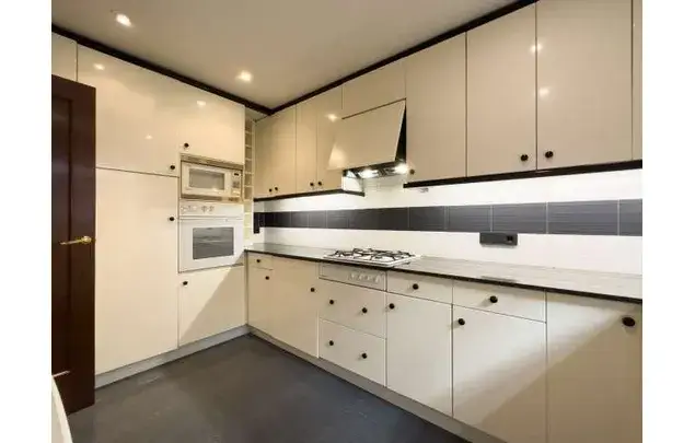 Apartamento 2 Dormitorios en El Coll Barcelona
