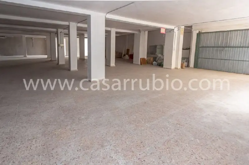Venta Local Comercial Onil Doctor Salcedo