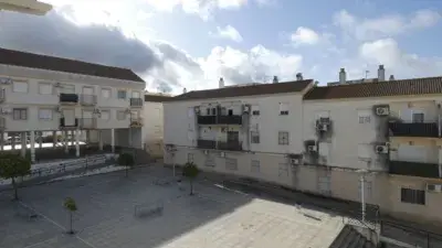 Dúplex en Venta Gibraleón Junto Mercadona