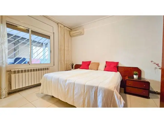 Piso en venta en Meridiana Fabra i Puig Barcelona