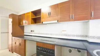 Piso en venta en Bilbao: Ideal familias y parejas