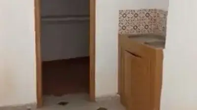 Casa Rústica en Venta Fuencaliente 7 Dormitorios 200m2