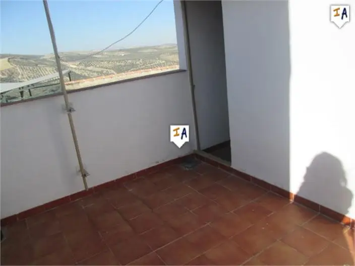Casa en Venta Baena 1 Dormitorio Ideal Inversion