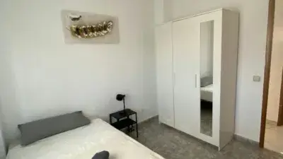Alquiler Piso Fuenlabrada Empresas Estancias Temporales