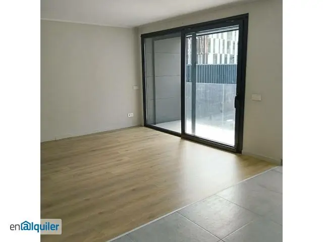 Alquiler Piso Trastero Centro Andorra la Vella