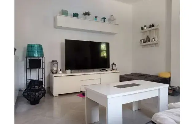 Alquiler Habitaciones Sabadell 120m2 Amueblado