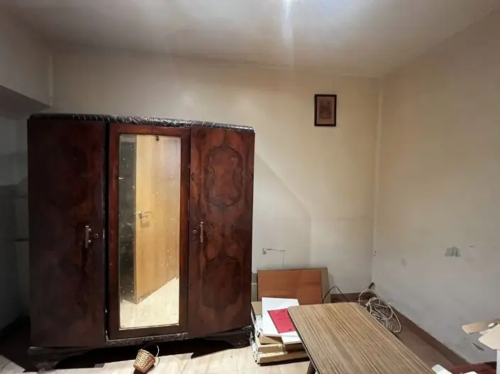 Casa de Pueblo de 6 Dormitorios en Rafelbuñol