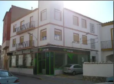 Local en Venta en Pedro Muñoz Ciudad Real Calle Amos Olivares