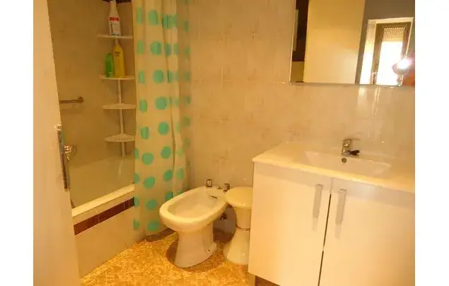 Alquiler de Habitación en Córdoba