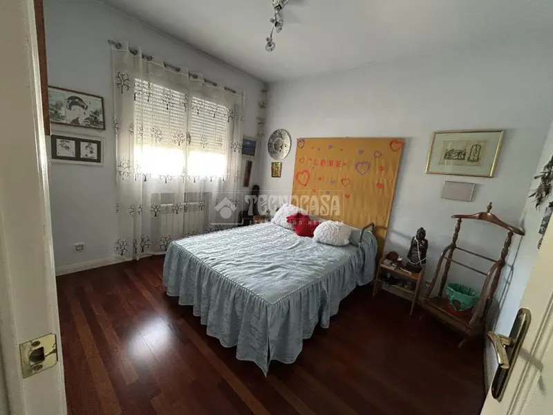 Casa en venta en Loeches