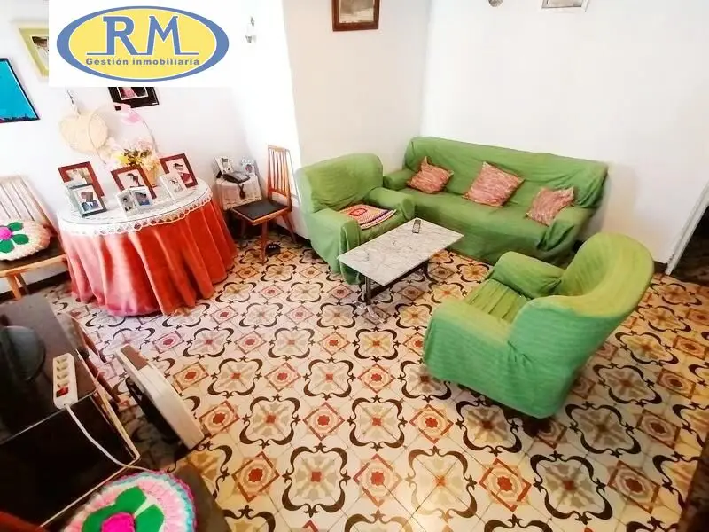 Casa 7 habitaciones Plaza De Toros Caceres
