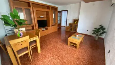 Piso en Venta Cabo Noval Cerca de la Playa