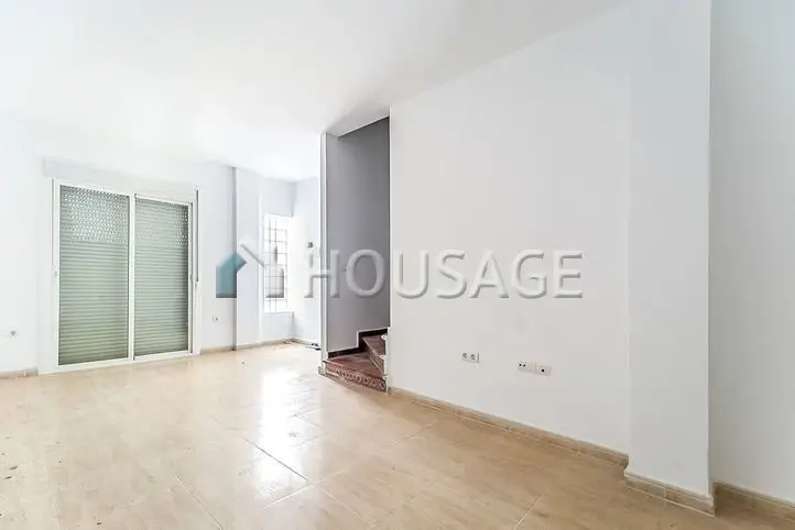 Piso en venta en Pizarra 63m2 2 dormitorios cerca del centro